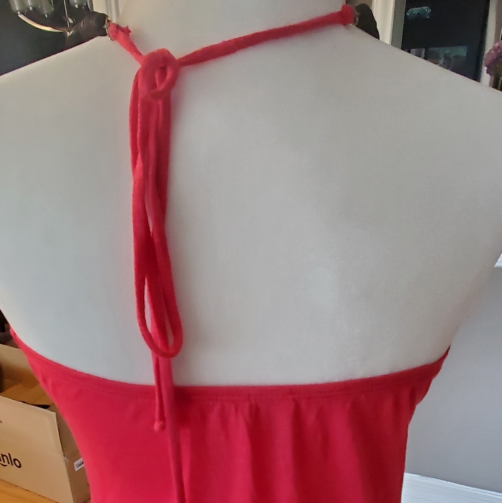 L8ter Tank Top - Picture 6 of 11